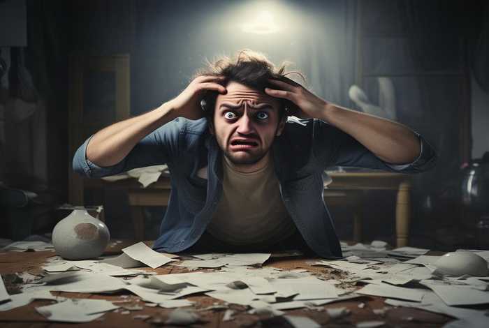 goddamn是什么意思 goddamn是什么意思啊