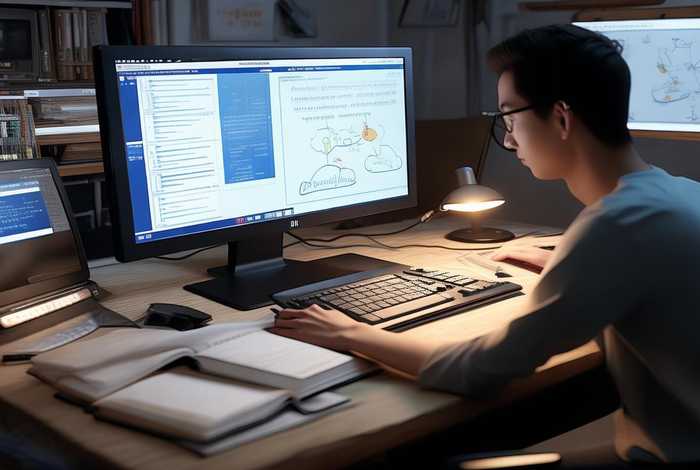 jquery前端框架教程学习（jquery前后端分离框架）