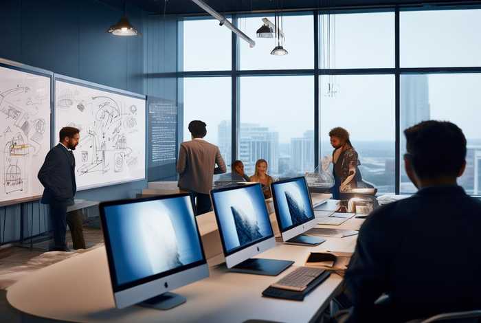 定制网站建设制作；定制网站建设制作公司