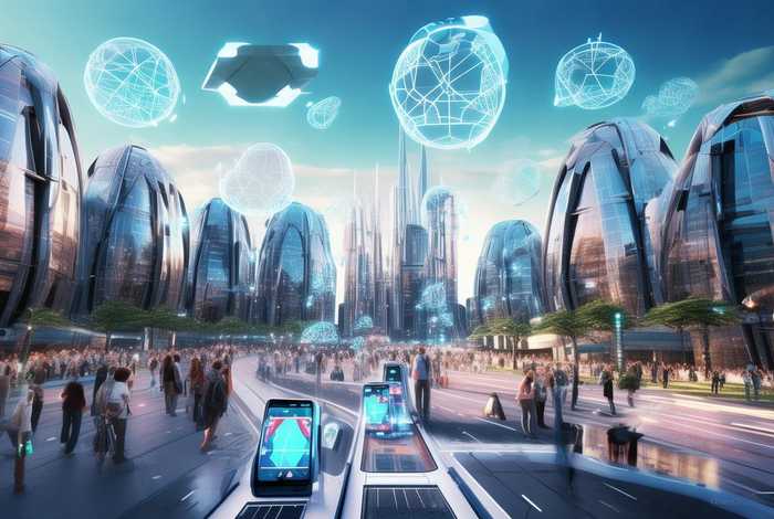 web2.0手机、web2.0应用有哪些