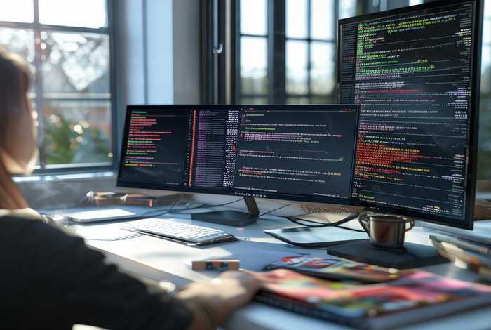 html网站代码大全、用html制作网站代码
