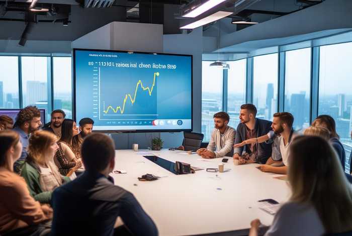 阿里云设计师总监年薪；阿里云设计师总监年薪多少