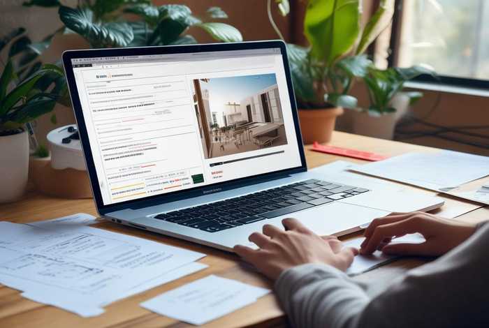 个人网页开发接单 个人网页开发接单怎么做