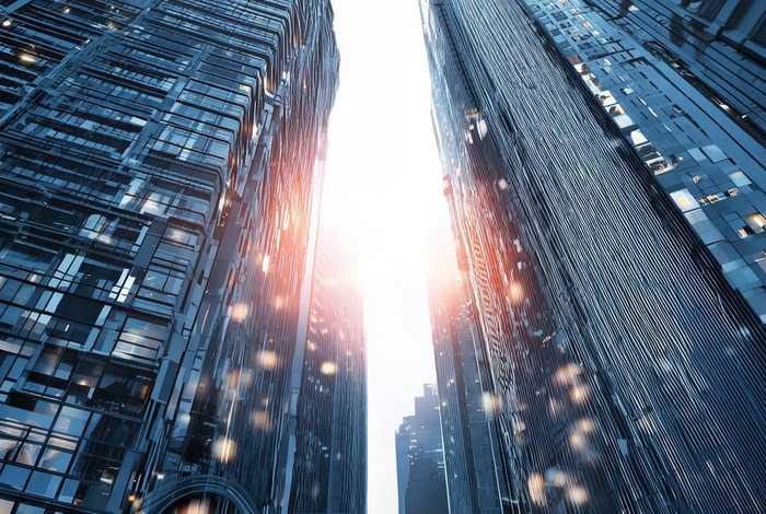 seo和sem哪个前景好 - sem和seo哪个发展前景更好