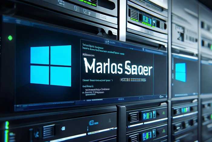windows服务器版本能用ssh吗；服务器用windows哪个版本