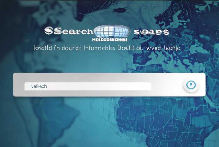 国外域名查询 国外域名查询网站