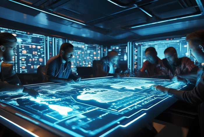 国外比较知名的游戏加速器、国外比较知名的游戏加速器推荐 国外比较知名的游戏加速器、国外比较知名的游戏加速器推荐