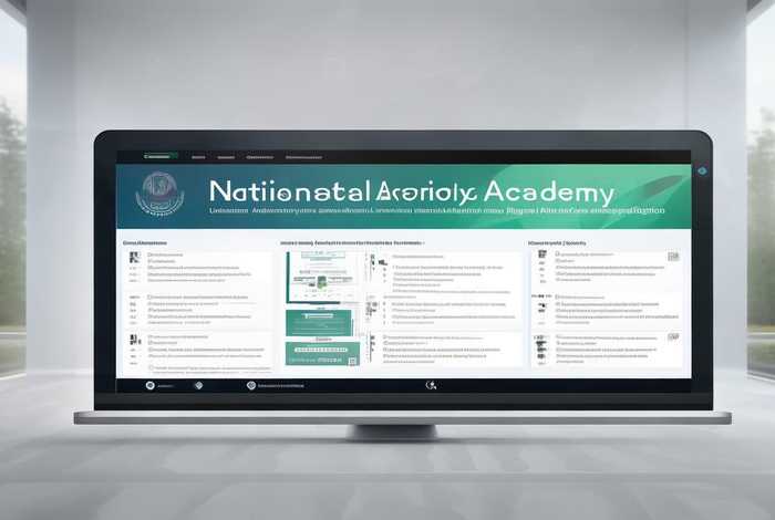 国家市场监督管理总局行政学院网络教学 国家市场监督管理总局行政学院网络教学平台