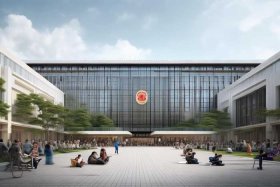 八局网络学院 中建八局网络学院