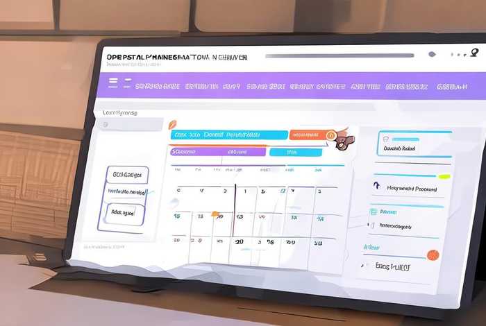 个人域名备案、个人域名备案要多久