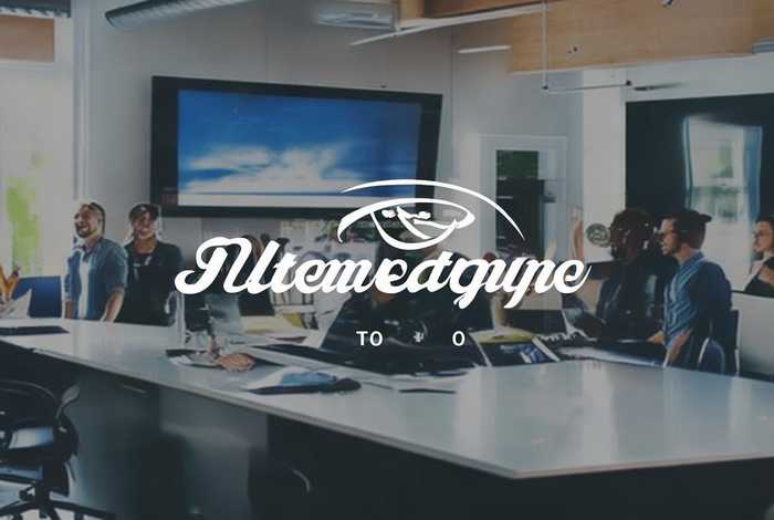 给企业做网站的公司叫什么名字 给企业做网站的公司叫什么名字好听 给企业做网站的公司叫什么名字 给企业做网站的公司叫什么名字好听