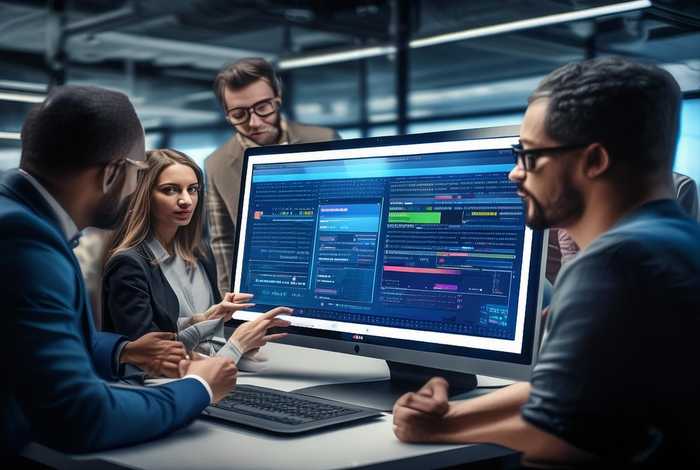 关键词优化软件是什么 关键词优化软件是什么意思