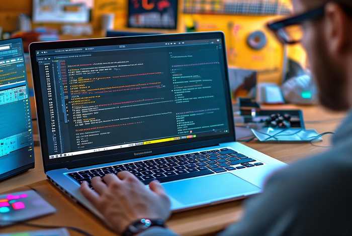python网站建设 - python搭建web网站