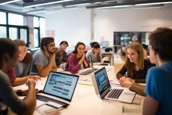 大学生网页制作与网页设计课（大学生网页制作与网页设计课程）