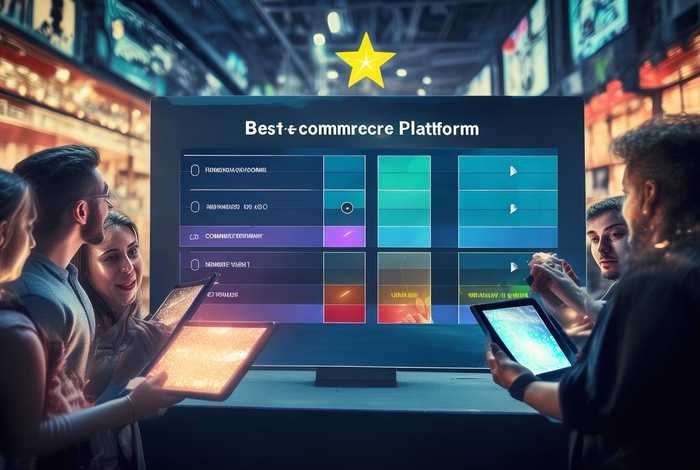 电商网站开发哪家好，电商网站开发哪家好做