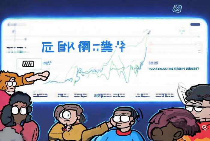 百度代运营好做吗 - 百度代运营好做吗知乎 百度代运营好做吗 - 百度代运营好做吗知乎