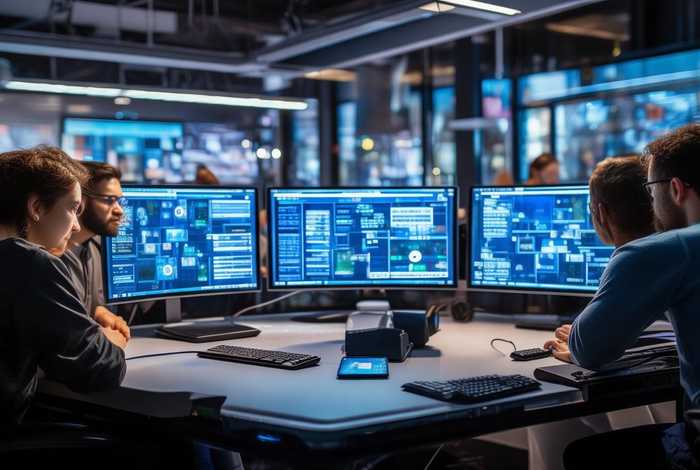 app开发制作平台哪家好 - app开发制作平台哪家好一点