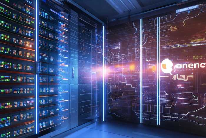 阿里云注册的域名用在实体机上可以吗,阿里云注册的域名可以在腾讯云备案么 阿里云注册的域名用在实体机上可以吗,阿里云注册的域名可以在腾讯云备案么