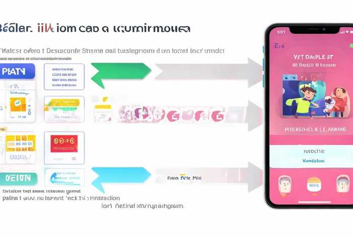 凡科轻小程序怎么发布、在凡科轻站设计的小程序如何发布