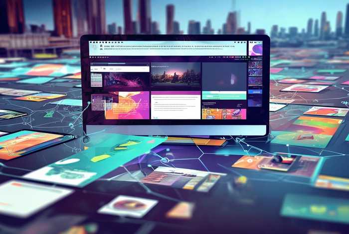 国内好用的建站平台；国内好用的建站平台有哪些