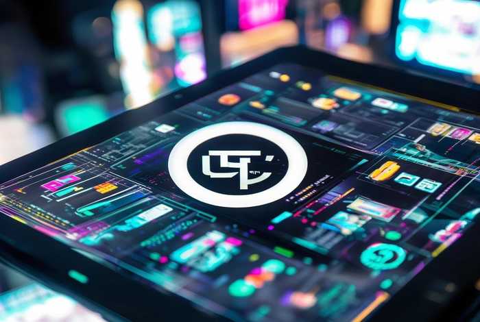 抖音创作者中心、抖音创作者中心客户端