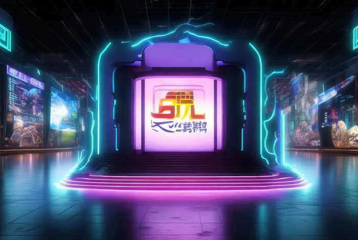 百度智能创作平台入口、百度智能创作平台入口官网 百度智能创作平台入口、百度智能创作平台入口官网