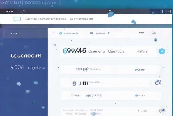 6996域名查询 - 域名查询169