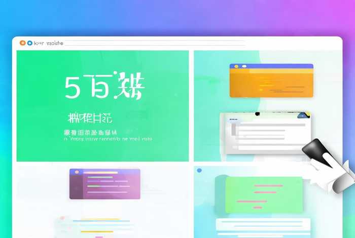 h5制作模板免费官网 h5制作模板免费官网网址 h5制作模板免费官网 h5制作模板免费官网网址