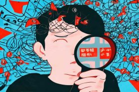 海外自媒体代运营，海外自媒体代运营骗局