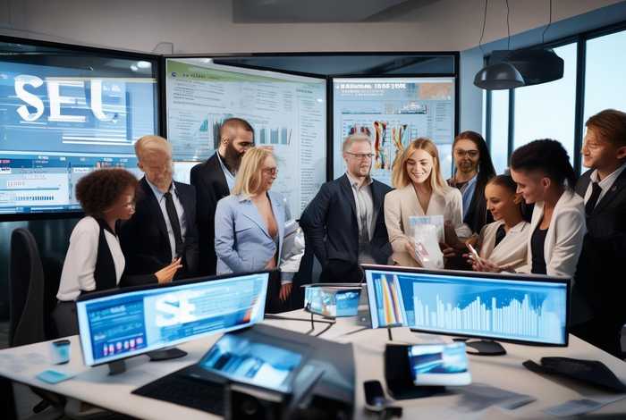 seo优化外包；seo专业优化外包哪家好