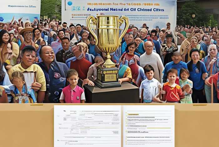 创建全国文明城市及时奖励实施方案、创建全国文明城市及时奖励实施方案怎么写