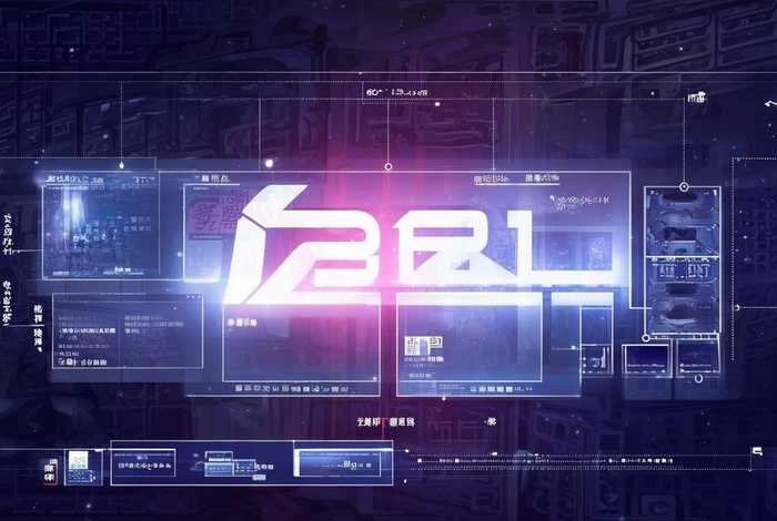 百度广告投放流程是怎么样的?、百度的广告投放模式是什么 百度广告投放流程是怎么样的?、百度的广告投放模式是什么
