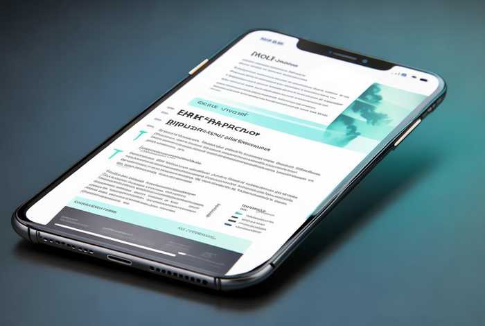 电子版个人简历制作,电子版个人简历制作手机 电子版个人简历制作,电子版个人简历制作手机