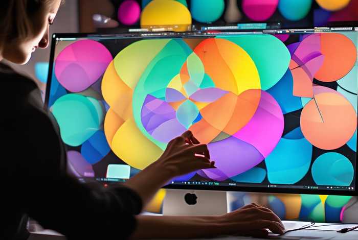 venn图软件 venny图软件使用