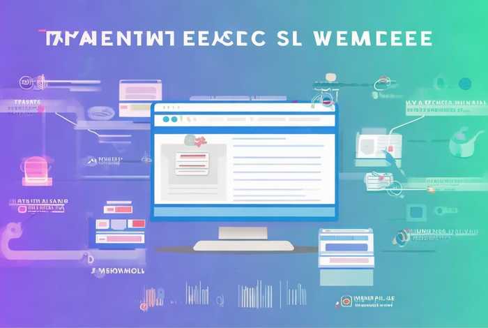 二级网页制作基础，二级网页制作基础教程