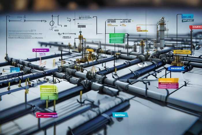 管网费用属于什么费用 - 管网费用属于什么费用类别