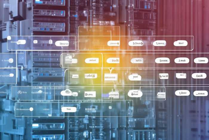 国内免费的云服务器厂商、国内免费的云服务器厂商排名 国内免费的云服务器厂商、国内免费的云服务器厂商排名