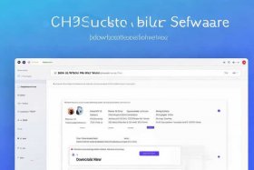 html网页制作软件免费版下载；html网页制作软件免费版下载安装