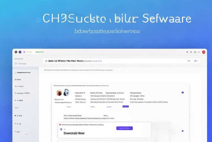 html网页制作软件免费版下载;html网页制作软件免费版下载安装 html网页制作软件免费版下载;html网页制作软件免费版下载安装