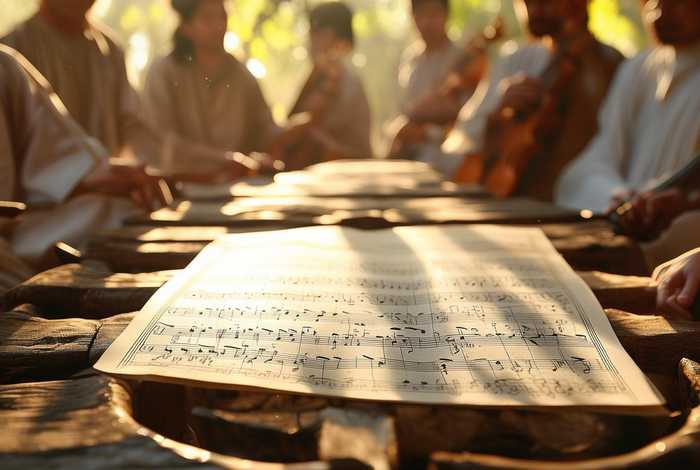 不变初心歌曲 不变初心歌曲简谱