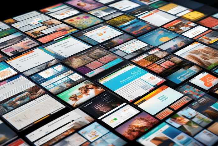 独立网站有哪些 独立网站有哪些软件