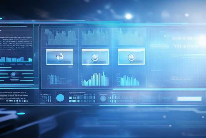 互联网平台企业涉税信息申报；互联网平台企业涉税信息申报系统