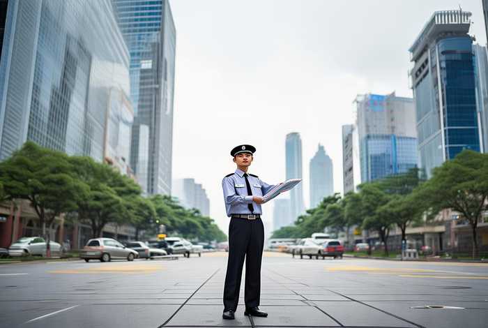 东莞网格（东莞网格员是编制人员吗）