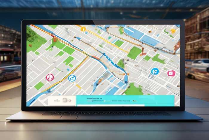 导航网站(导航网站哪个好用) 导航网站(导航网站哪个好用)