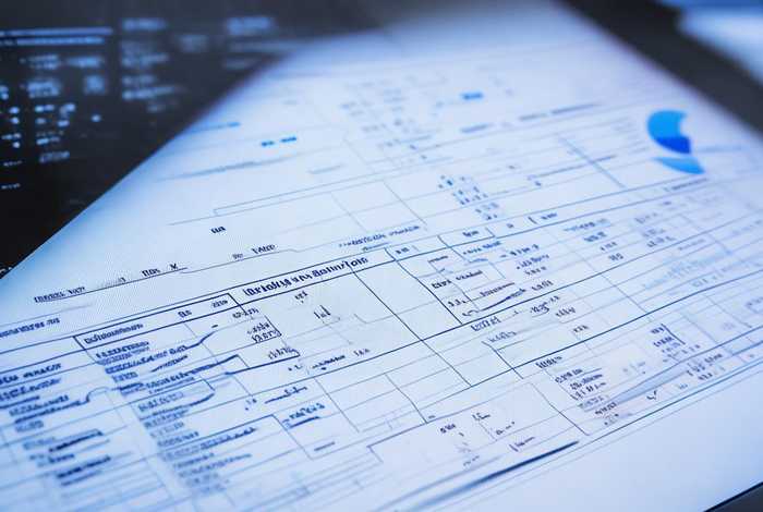 广告公司设计费用明细表；广告公司设计费用明细表格