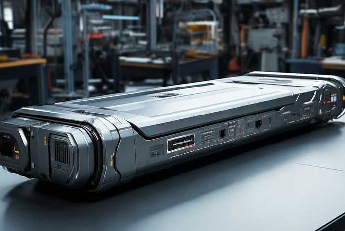 工业设计产品案例；工业设计产品案例范文