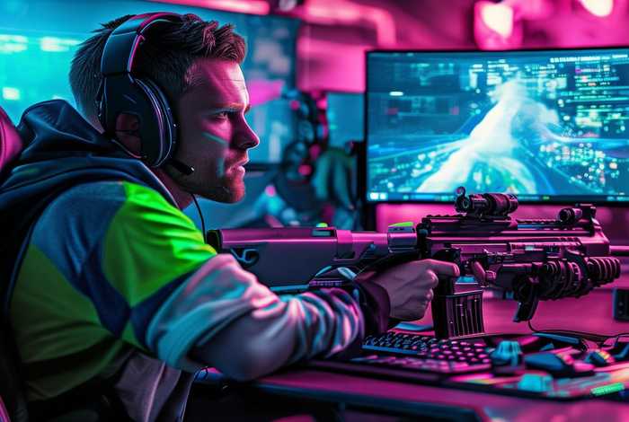 穿越火线代玩,穿越火线代玩一小时多少钱 穿越火线代玩,穿越火线代玩一小时多少钱