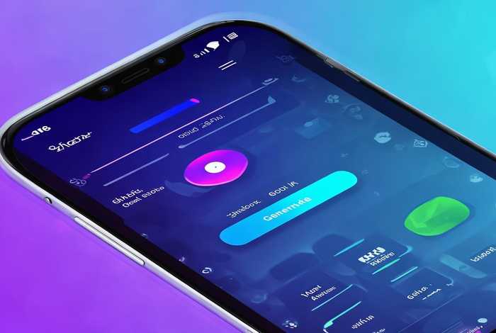 短网址生成器手机版,短网址生成器安卓版 短网址生成器手机版,短网址生成器安卓版