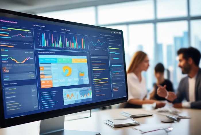 采购管理系统 SRM采购管理系统 采购管理系统 SRM采购管理系统