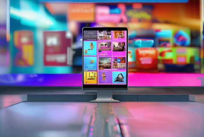 电商官网入口(百度电商平台入口官网) 电商官网入口(百度电商平台入口官网)